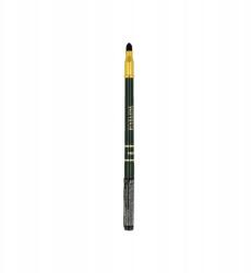 Eveline Cosmetics Eveline szemceruza Eye Max green