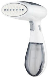  Gőzölő 1200W 100ml fehér, összecsukható (steameasy-W)