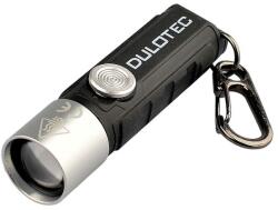 Dulotec Фенер Dulotec Pocket Zoom (d-28-36-4756)