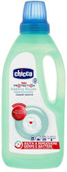 Chicco Aditiv igienizant Chicco pentru rufe, 2litri (10818-7)