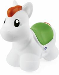 Chicco Jucarie gonflabila saltareata Chicco Chicco Rodeo, 2-5ani (1185200-1) Bucatarie copii