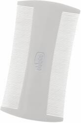 Chicco Pieptan delicat cu dinti fini Chicco, 0luni+ (11629-7)