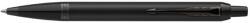 Parker Royal Im Black Edition MATT fekete, fekete KLIPSZ 2127618 golyóstoll (7010596000) - oneclick
