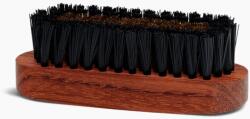 Saphir Medaille d'Or Brass Brush