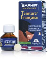 Saphir Teinture Française (50 ml) - Purple