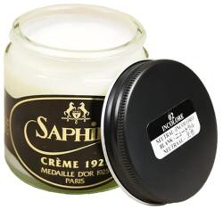 Saphir Pommadier Medaille d'Or (100 ml) - Neutral