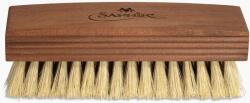 Saphir Medaille d'Or Polishing Brush