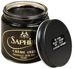 Saphir Pommadier Medaille d'Or (100 ml) - Black