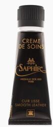 Saphir Medaille d'Or Creme de Soins (75 ml) - Dark Brown
