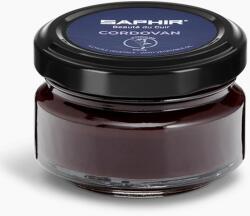 Saphir Cordovan Cream (50 ml) - Cordovan