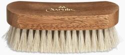 Saphir Medaille d'Or Mini Horsehair Brush (12 cm)