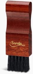 Saphir Medaille d'Or Spreading Brush