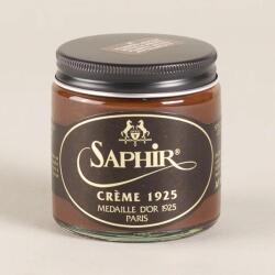 Saphir Pommadier Medaille d'Or (100 ml) - Navy