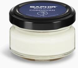 Saphir Cordovan Cream (50 ml) - Neutral