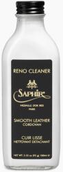 Saphir Medaille d'Or Reno Cleaner - 100 ml