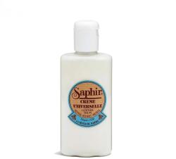 Saphir Universal Cream - 150 ml - gentlemanstore - 5 590 Ft
