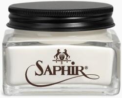 Saphir Medaille d'Or Reptile - 75 ml