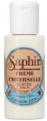 Saphir Universal Cream - 50 ml