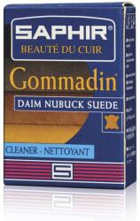 Saphir Gommadin