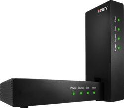 Lindy Удължител LINDY DisplayPort, оптичен, 200 м 38403 (38403)