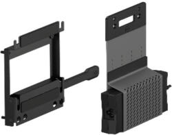 Dell ОПТИ МИКРО И ТЪНЪК КЛИЕНТ ЗА МОНТИРАНЕ НА ВЕЗА С АДАПТЕР 482-bbep (482-bbep)