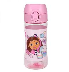 Starpak Gabi babaháza BPA-mentes kulacs - 450 ml (IMO-SP-558816)
