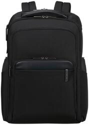 Samsonite Evosight 17, 3" черна раница за лаптоп 153523-1041 (153523-1041)