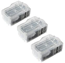 Konica Minolta SK602 телбод 3 x 5.000 бр