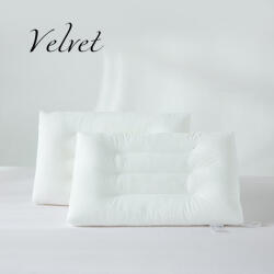 Ralex Pucioasa Perna catifea Velvet 50x70cm (RPU-102840)