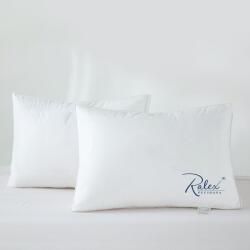 Ralex Pucioasa Perna pufoasa MicroGel 1150g 50x70cm (RPU-102893)