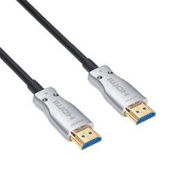 Akyga 40 м оптичен AOC v2.1 HDMI кабел AK-HD-400L (AK-HD-400L)