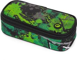 Bagmaster BAG 23 A diák tolltartó (BAGMASTER_G5014368)