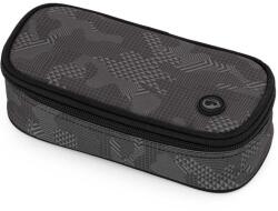 Bagmaster LINCOLN 24 A tolltartó tiniknek (BAGMASTER_G559632)