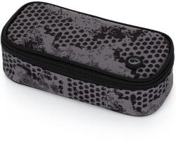Bagmaster ZIPSTER 25 B tolltartó (BAGMASTER_230367)