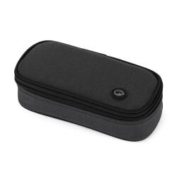 Bagmaster SCOUT 25 A tolltartó (BAGMASTER_230376)