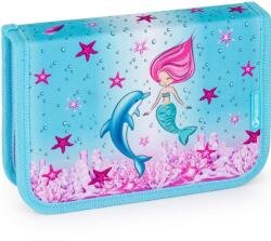 Bagmaster LUMI 24 A tolltartó lányoknak (BAGMASTER_G50140987)