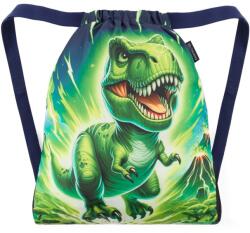 Bagmaster LUMI 25 C tornazsák (BAGMASTER_230381)