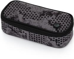 Bagmaster DIGITAL 23 B tolltartó (BAGMASTER_G5014405)