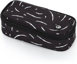 Bagmaster NOMAD 25 A diák tolltartó (BAGMASTER_230374)