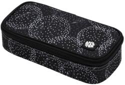 Bagmaster ENERGY 20 A tolltartó (BAGMASTER_G191550)