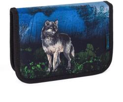 Bagmaster LUMI 26 D tolltartó (BAGMASTER_230420)