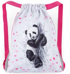 Bagmaster PRIM 23 B tornazsák (BAGMASTER_G5014566)