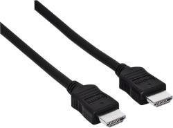 Hama 00200930 ST ECO STANDARD HDMI КАБЕЛ, 1, 5 м (00200930)