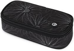 Bagmaster ZIPSTER 25 A diák tolltartó (BAGMASTER_230366)