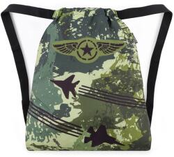 Bagmaster ALFA 25 B tornazsák (BAGMASTER_230378)