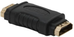 Delight 5737 HDMI - HDMI адаптер (05737)