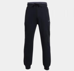 Joma Pantaloni unisex Joma Step negru (700144.100M)