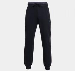 Joma Pantaloni unisex Joma Step negru (700144.100XL)