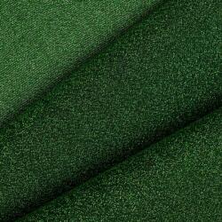 Takoy Jerse lurex light verde