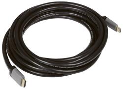 Legrand 051727 HDMI кабел с конектор 5 м (051727)